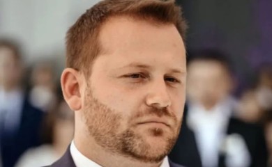 Lukić potvrdio: SIPA kontaktirala Službeni glasnik