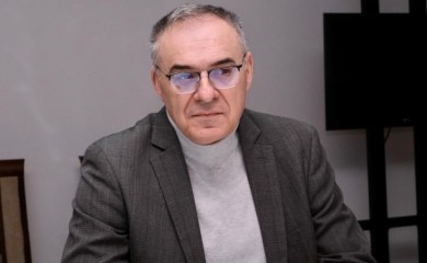 Miličević najavio: SDS će tražiti povlačenje zakona kojim se kriminalizuje kleveta