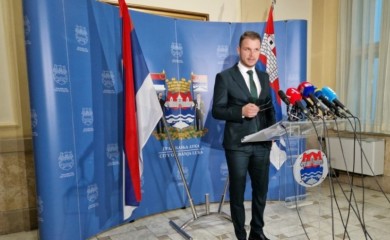 Stanivuković: Banja Luka dobija važne odluke