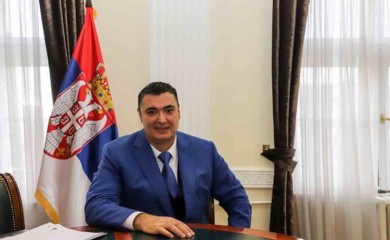 Milanović o hrvatskom ministru: To nije normalan čovjek, nije pri sebi
