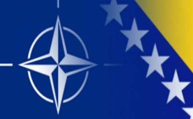 U Deklaraciji NATO-a i BiH: Alijansa će raditi na poboljšanju odbrambene sposobnosti?