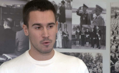 Brat Novaka Đokovića ugasio firmu u Banjaluci