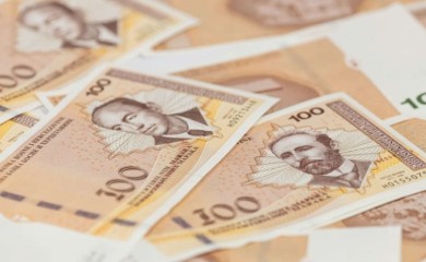 Bankarski sektor ubire rekordne profite: Treba li BiH pratiti trend evropskih država