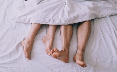 Britanski magazin objavio listu najpopularnijih seksualnih fetiša