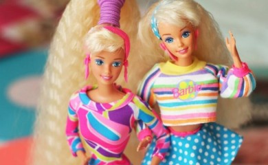 Koja si barbika u horoskopu: Film je zaludio sve, pa i astrologe