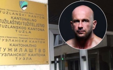 Tužilaštvo saopštilo broj žrtava masakra u Gradačcu