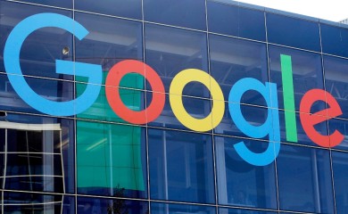 Google od decembra briše neaktivne naloge: Evo kako to da spriječite
