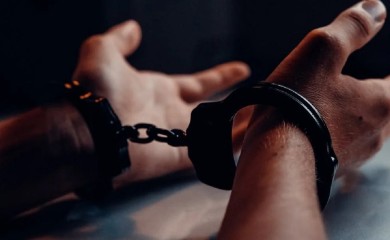 Svi koji su na mrežama podržavali ubicu iz Gradačca biće privedeni