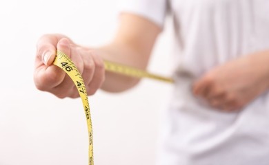Ljekari upozoravaju: Oprezno sa lijekom Ozempic koji skida kilograme