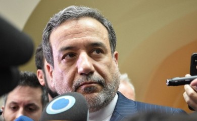 Iran ima novog šefa diplomatije, evo ko je on