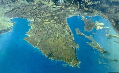 Pogledajte cijene: Da li je Istra preskupa za turiste iz BiH?