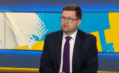 Poljski poslanik traži deportaciju nezaposlenih Ukrajinaca vojno sposobne dobi