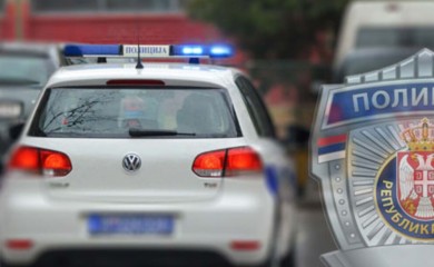 Izvučeno tijelo nepoznatog muškarca: Još jedna tragedija na plaži