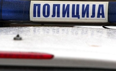 Neizvjesnost “ubija” porodicu! Kćerki uglednog ljekara ni traga ni glasa 18 godina