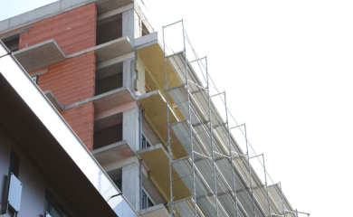 Stan nećete smjeti da prodate 5 GODINA: Evo šta sve donosi PRAVILNIK O POVRATU PDV-a na prvu nekretninu