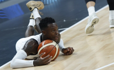 Ko će u finale Eurobasketa: Svaka od 4 reprezentacije ima džokera, presudiće ipak nešto drugo