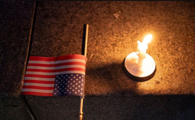 Talas političkog nasilja u SAD: Pet atentata za godinu dana