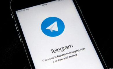 Zabrinjavajuće! Holanđani preko Telegrama mogu da unajme osobe za napade eksplozivom