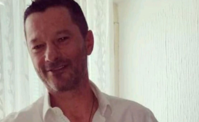 DOBOJ: Pronađeno tijelo Dragana Ljubičića