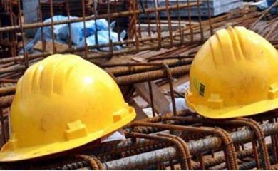 Manjak radne snage Njemačku košta 80 milijardi godišnje