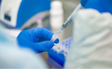 Zaraza na crnogorskom primorju: Mjesecima ne mogu da ustanove uzrok oboljevanja 32 osobe