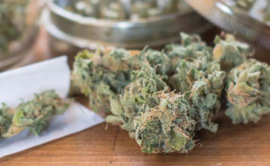 TURSKA: Na brodu zaplijenjeno 1,5 tona marihuane