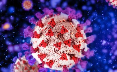 U Srpskoj zaraženo 25 osoba korona virusom, nema smrtnih slučajeva