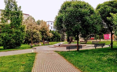 U RS i FBiH sutra pretežno suvo vrijeme