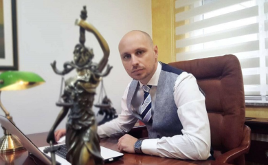 PETKOVIĆ: Centralna izborna komisija ili se ne može dogovoriti ili ne znaju šta rade