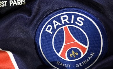 UEFA kaznila PSŽ sa 62.250 evra