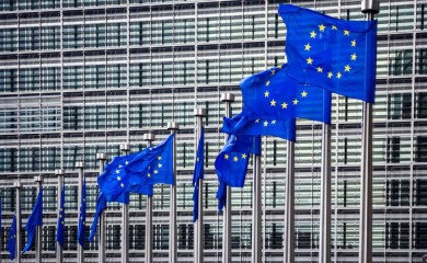 BiH dobija status kandidata za članstvo u EU