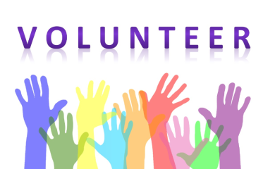 Održana radionica "Doprinos ostvarivanju ciljeva održivog razvoju kroz volontiranje u zajednici"