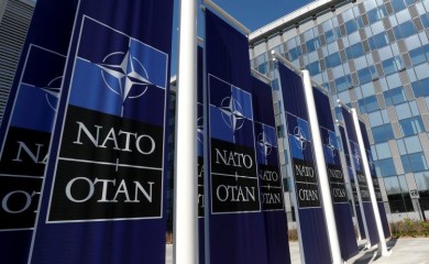 NATO ne odustaje od planirane vojne vježbe s nuklearnim oružjem