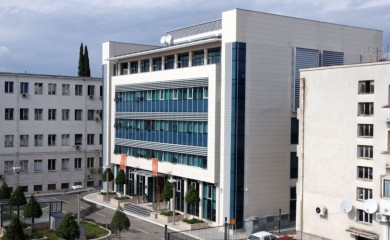 Mediji: Novi preokreti u formiranju Vlade Crne Gore