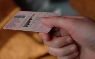 Afera „Dozvole“ trese Srpsku: Upleteni i doktori, vozačke ispite plaćali 4.000 KM