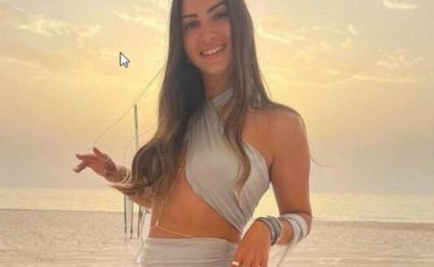 Izraelka otkrila kako je preživjela masakr: Namazala se krvlju i pretvarala se da je mrtva