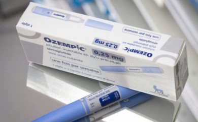 Prekinuto ispitivanje: Danci tvrde da Ozempic liječi i zatajenje bubrega