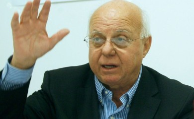 Fila o masakru u “Ribnikaru”: U životu nisam vidio toliku optužnicu