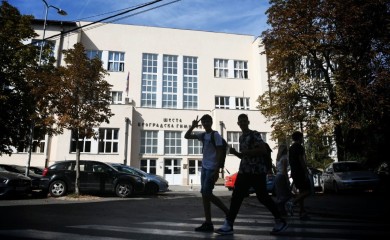 Slej, japa, skibidi: Ove izraze koriste današnji tinejdžeri kad ne žele da ih roditelji razumiju, a evo šta znače