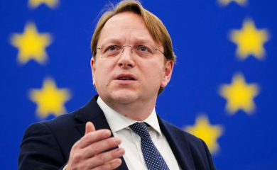 Skandal u Briselu: Mađarska navodno slala špijune u institucije EU, nudili novac i promaknuća za "tračeve"