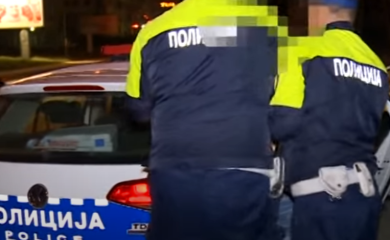 Potvrđena optužnica zbog utaje poreza: Uzela više od 80.000 maraka