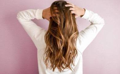 Kako spriječiti perut i opadanje kose