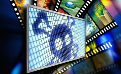 ITALIJA: Razbijena najveća mreža televizijske piraterije