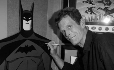 Preminuo čuveni glumac iz "Betmena"