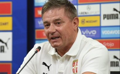 PIKSI: Dva igrača "upala" u zadnji momenat