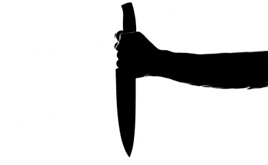 Amerikanka ubila prijateljicu i izrezala joj dijete iz utrobe