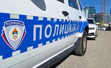 Navodno otkriven uzrok smrti mlade majke iz Banjaluke