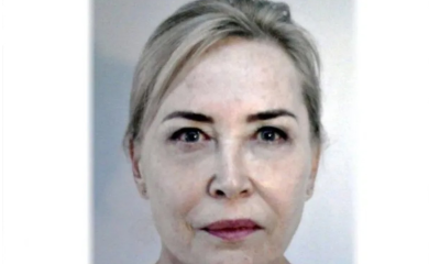 Doktorka pronađena mrtva blizu srpske granice, kćerka iznijela teške optužbe