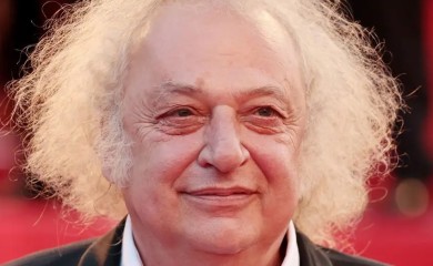 Zlatko Burić proglašen najboljim glumcem Evrope, trijumf filma "Trougao tuge"