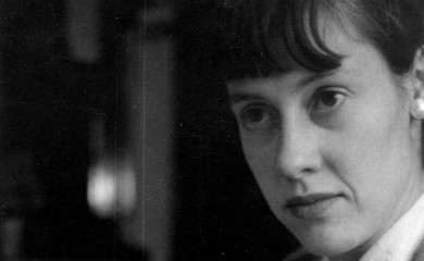 Ruth Paine: Žena koja čuva tajnu JFK-ovog ubistva?